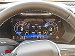New 2025 Chevrolet Colorado LT Crew Cab 4x4 Pickup for sale #S1167008 - photo 39