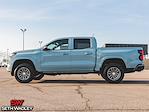 New 2025 Chevrolet Colorado LT Crew Cab 4x4 Pickup for sale #S1167008 - photo 6