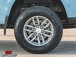 New 2025 Chevrolet Colorado LT Crew Cab 4x4 Pickup for sale #S1167008 - photo 7