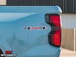 New 2025 Chevrolet Colorado LT Crew Cab 4x4 Pickup for sale #S1167008 - photo 8