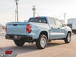 New 2025 Chevrolet Colorado Work Truck Crew Cab Pickup for sale #S1167457 - photo 2