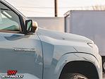 New 2025 Chevrolet Colorado Work Truck Crew Cab Pickup for sale #S1167457 - photo 11