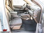 New 2025 Chevrolet Colorado Work Truck Crew Cab Pickup for sale #S1167457 - photo 13