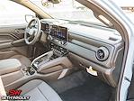 New 2025 Chevrolet Colorado Work Truck Crew Cab Pickup for sale #S1167457 - photo 14
