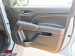 New 2025 Chevrolet Colorado Work Truck Crew Cab Pickup for sale #S1167457 - photo 15