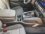 New 2025 Chevrolet Colorado Work Truck Crew Cab Pickup for sale #S1167457 - photo 16
