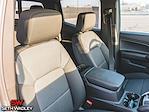 New 2025 Chevrolet Colorado Work Truck Crew Cab Pickup for sale #S1167457 - photo 17