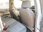 New 2025 Chevrolet Colorado Work Truck Crew Cab Pickup for sale #S1167457 - photo 19