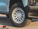 New 2025 Chevrolet Colorado Work Truck Crew Cab Pickup for sale #S1167457 - photo 3
