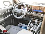New 2025 Chevrolet Colorado Work Truck Crew Cab Pickup for sale #S1167457 - photo 20
