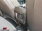 New 2025 Chevrolet Colorado Work Truck Crew Cab Pickup for sale #S1167457 - photo 21