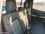 New 2025 Chevrolet Colorado Work Truck Crew Cab Pickup for sale #S1167457 - photo 22