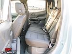 New 2025 Chevrolet Colorado Work Truck Crew Cab Pickup for sale #S1167457 - photo 23