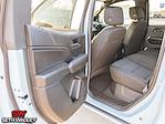 New 2025 Chevrolet Colorado Work Truck Crew Cab Pickup for sale #S1167457 - photo 24