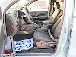 New 2025 Chevrolet Colorado Work Truck Crew Cab Pickup for sale #S1167457 - photo 25