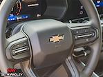 New 2025 Chevrolet Colorado Work Truck Crew Cab Pickup for sale #S1167457 - photo 27