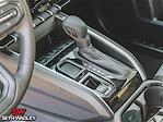 New 2025 Chevrolet Colorado Work Truck Crew Cab Pickup for sale #S1167457 - photo 28