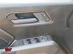 New 2025 Chevrolet Colorado Work Truck Crew Cab Pickup for sale #S1167457 - photo 29