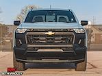 New 2025 Chevrolet Colorado Work Truck Crew Cab Pickup for sale #S1167457 - photo 4