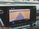 New 2025 Chevrolet Colorado Work Truck Crew Cab Pickup for sale #S1167457 - photo 31