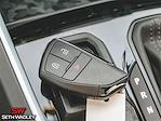 New 2025 Chevrolet Colorado Work Truck Crew Cab Pickup for sale #S1167457 - photo 32