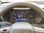 New 2025 Chevrolet Colorado Work Truck Crew Cab Pickup for sale #S1167457 - photo 33