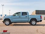 New 2025 Chevrolet Colorado Work Truck Crew Cab Pickup for sale #S1167457 - photo 6