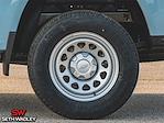 New 2025 Chevrolet Colorado Work Truck Crew Cab Pickup for sale #S1167457 - photo 7