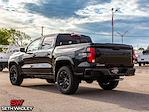 New 2025 Chevrolet Colorado Z71 Crew Cab 4x4 Pickup for sale #S1172366 - photo 11