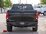New 2025 Chevrolet Colorado Z71 Crew Cab 4x4 Pickup for sale #S1172366 - photo 12