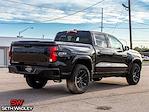 New 2025 Chevrolet Colorado Z71 Crew Cab 4x4 Pickup for sale #S1172366 - photo 2