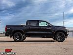 New 2025 Chevrolet Colorado Z71 Crew Cab 4x4 Pickup for sale #S1172366 - photo 13