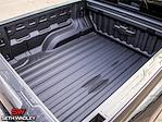New 2025 Chevrolet Colorado Z71 Crew Cab 4x4 Pickup for sale #S1172366 - photo 14