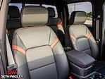 New 2025 Chevrolet Colorado Z71 Crew Cab 4x4 Pickup for sale #S1172366 - photo 15