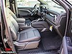 New 2025 Chevrolet Colorado Z71 Crew Cab 4x4 Pickup for sale #S1172366 - photo 16