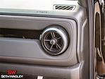 New 2025 Chevrolet Colorado Z71 Crew Cab 4x4 Pickup for sale #S1172366 - photo 18