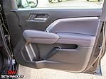 New 2025 Chevrolet Colorado Z71 Crew Cab 4x4 Pickup for sale #S1172366 - photo 19