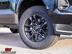 New 2025 Chevrolet Colorado Z71 Crew Cab 4x4 Pickup for sale #S1172366 - photo 3