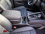 New 2025 Chevrolet Colorado Z71 Crew Cab 4x4 Pickup for sale #S1172366 - photo 20