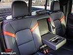New 2025 Chevrolet Colorado Z71 Crew Cab 4x4 Pickup for sale #S1172366 - photo 21