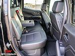 New 2025 Chevrolet Colorado Z71 Crew Cab 4x4 Pickup for sale #S1172366 - photo 22