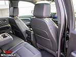 New 2025 Chevrolet Colorado Z71 Crew Cab 4x4 Pickup for sale #S1172366 - photo 23