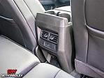 New 2025 Chevrolet Colorado Z71 Crew Cab 4x4 Pickup for sale #S1172366 - photo 24