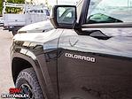 New 2025 Chevrolet Colorado Z71 Crew Cab 4x4 Pickup for sale #S1172366 - photo 25