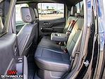 New 2025 Chevrolet Colorado Z71 Crew Cab 4x4 Pickup for sale #S1172366 - photo 26