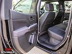 New 2025 Chevrolet Colorado Z71 Crew Cab 4x4 Pickup for sale #S1172366 - photo 27