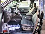 New 2025 Chevrolet Colorado Z71 Crew Cab 4x4 Pickup for sale #S1172366 - photo 28