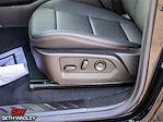 New 2025 Chevrolet Colorado Z71 Crew Cab 4x4 Pickup for sale #S1172366 - photo 29