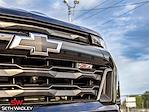 New 2025 Chevrolet Colorado Z71 Crew Cab 4x4 Pickup for sale #S1172366 - photo 4