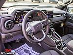 New 2025 Chevrolet Colorado Z71 Crew Cab 4x4 Pickup for sale #S1172366 - photo 30